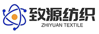 烟台致源纺织有限公司