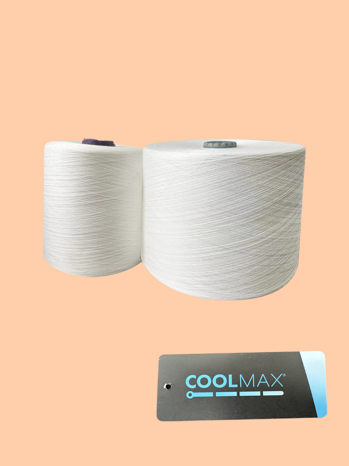 CoolMax